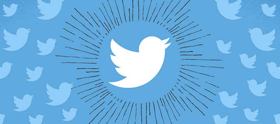 33 consejos para conseguir seguidores en Twitter: todo lo que necesitas hacer