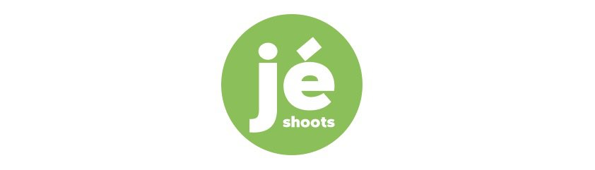 JeShoots Bancos de imágenes gratuitos