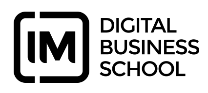 im-escuela-de-negocios-digital