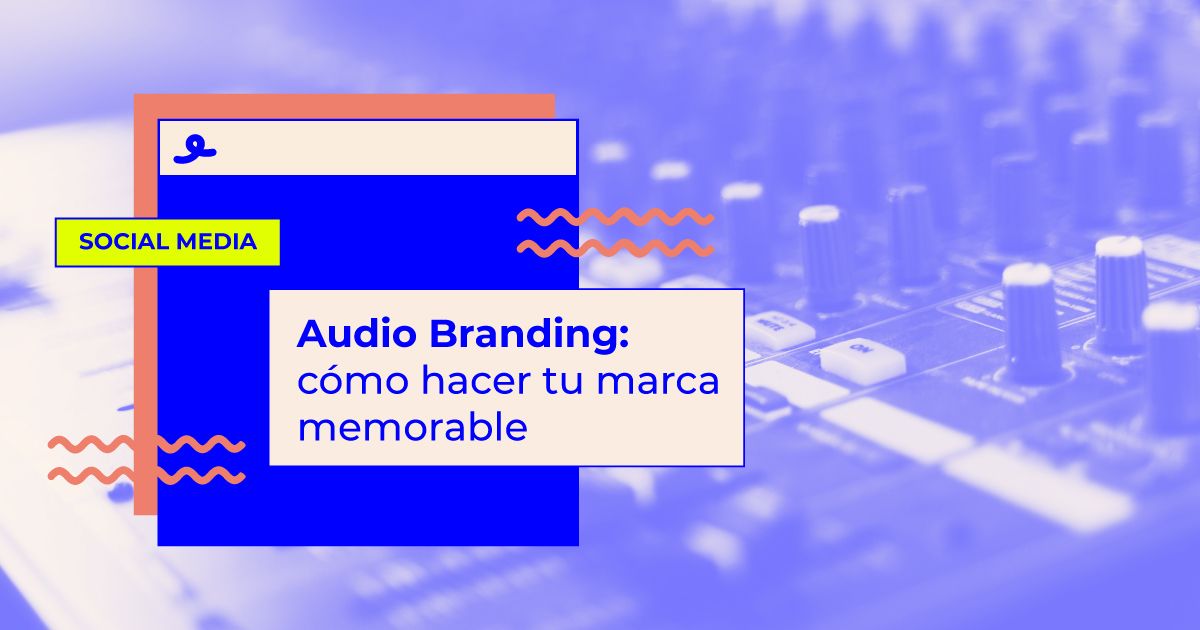 audio-branding