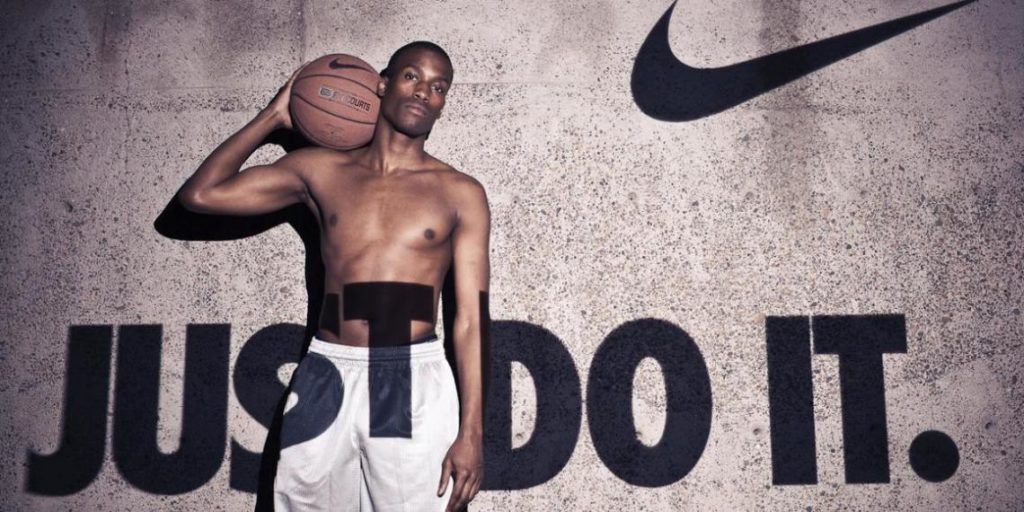 branded-content-nike