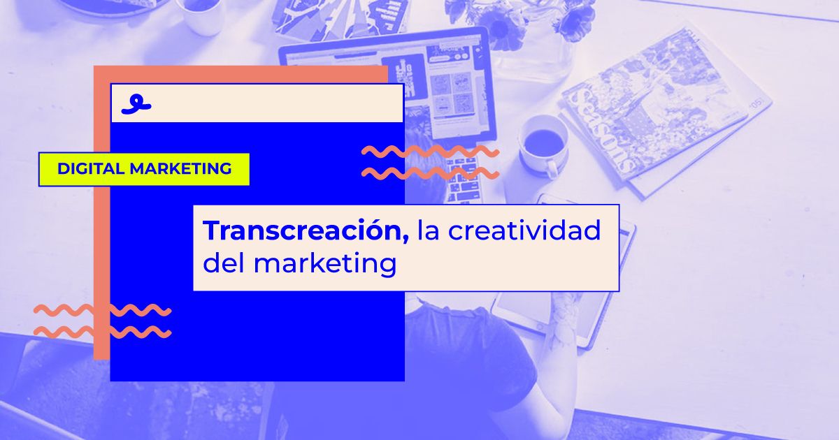 transcreacion traduccion marketing
