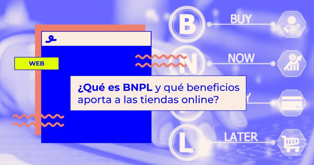 qué es bnpl
