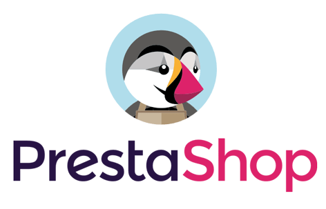 prestashop ecommerce